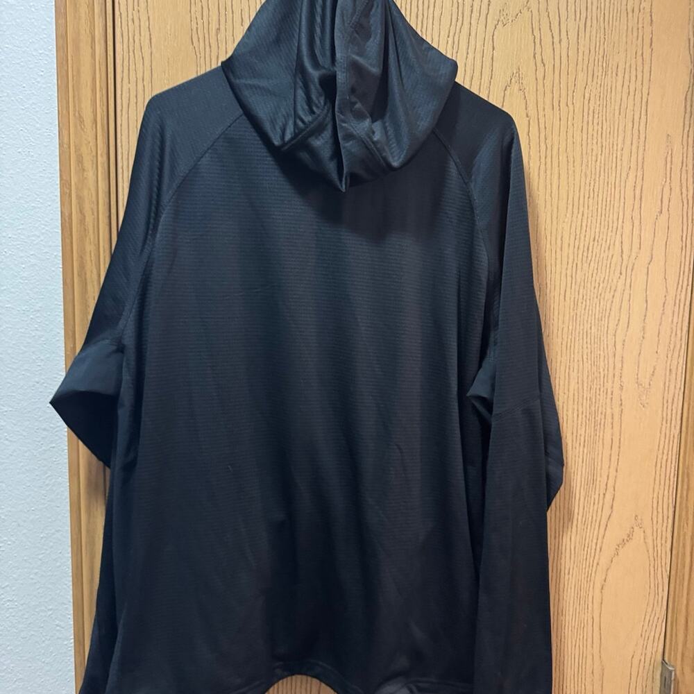 Columbia men’s lightweight jacket size XL - Picture 7 of 7